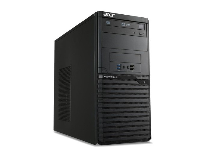 Acer Veriton M2632G MT